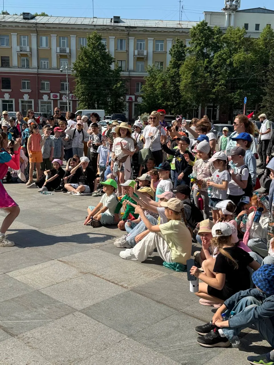 Смотреть фотографию